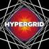 Hypergrid - Hra