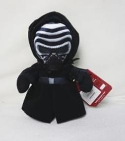 Star Wars VII - Kylo Ren 17 cm