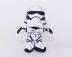 Star Wars VII - Stormtrooper 17 cm