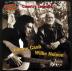 Johnny Cash - Willie Nelson 2CD