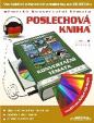 Poslechová kniha - Německá konverz. - CD