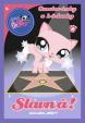 Littlest Pet Shop Slavná!