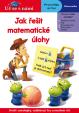 Uč se s námi - Jak řešit matematické úlohy