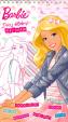 Barbie - Tvoj módny skicár