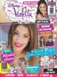 Časopis Violetta 4