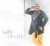 Jaroslav Svěcený: Way of Life - 2 CD