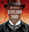 Scotland Yard (2xaudio na cd - mp3)