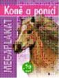 Koně a poníci