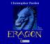 Eragon