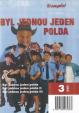 Byl jednou jeden polda - Kolekce 3 DVD