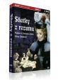 Sňatky z rozumu - 5 DVD