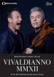 Vivaldianno MMXII - 1DVD