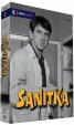 Sanitka - 11 DVD