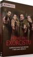 Případ pro exorcistu - 3 DVD