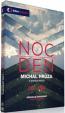 Michal Hrůza - Noc a den - CD + DVD