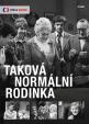 Taková normální rodinka - 2 DVD