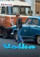 Volha - 2 DVD