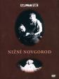 Nižní Novgorod - DVD