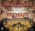 Mycelium III - Pád do temnot - CDmp3