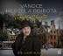 Vánoce Hercula Poirota - CDmp3