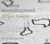 Slepá mapa - 2 CDmp3 (Čte Veronika Gajer