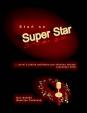 Staň se Super Star - První a jediná publikace pro včechny talenty + 2CD