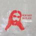 CD - Chinaski : Není nám do pláče
