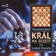 Vlastimil Hort:  Král Na Scestí