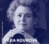 Věra Koubová - CD