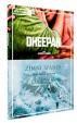 Zimní spánek + Dheepan 2DVD