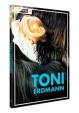 Toni Erdmann DVD