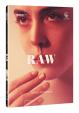 Raw DVD