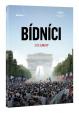 Bídníci (2019) DVD