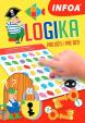 Mini hry - Logika pro děti/pre deti