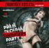 Příliš dlouhá swingers party - CDmp3 (Čt