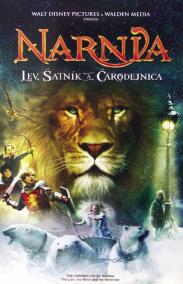 Narnia VHS