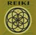 Reiki - Zpěv velryb - 1 CD