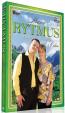 Rytmus Marián a Daniela - Mama - DVD