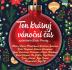 Various:  Ten Krásný Vánoční Čas 1Cd
