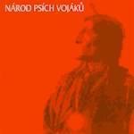 Národ Psích vojáků - The Best Of