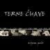 Terne Čhave: Avjam Pale