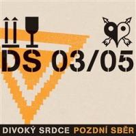 Divoký srdce: Pozdní sběr