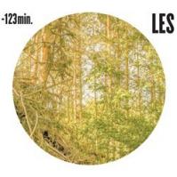 -123min.: Les