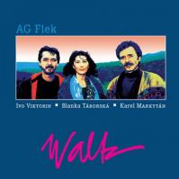Ag Flek: Waltz