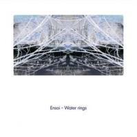 Ensoi: Waters rings LP