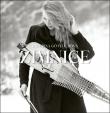 Kateřina Göttlichová: Zimnice