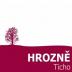 Hrozně: Ticho