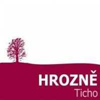 Hrozně: Ticho