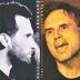 Vít Sázavský: Nerez: 1982 - Neřež: 2007