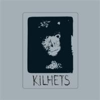 Kilhets